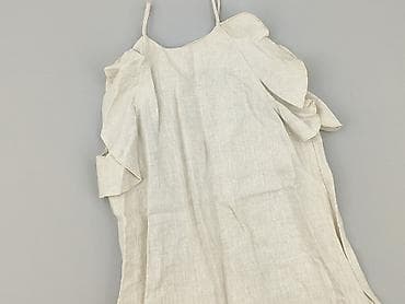 bielizna si: Mango, Sukienka damska, rozmiar XS — 1