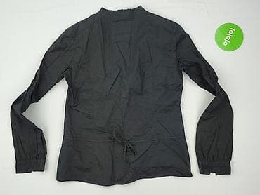 biustonosz 85c: Esprit, Bluzka damska, rozmiar S — 4