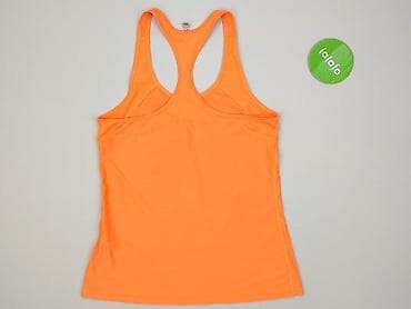 under armor: Under Armour, Top damski, rozmiar M — 3