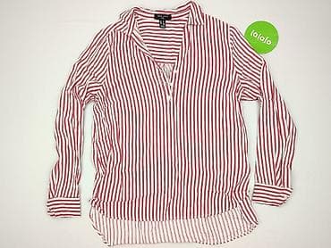 bonprix uk: New Look, Koszula damska, rozmiar S — 2