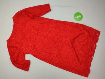 sukienka maxi mango: Sukienka damska, 2XL — 3