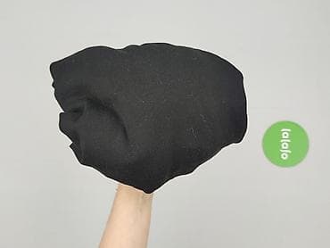 object bluzki: Beloved, Bluzka damska, rozmiar M — 7