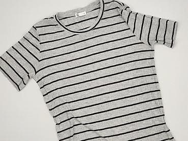 Cubus, T-shirt damski, rozmiar S