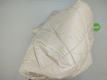 cat kurtka: Mohito, Płaszcz damski, rozmiar 2XS — 4