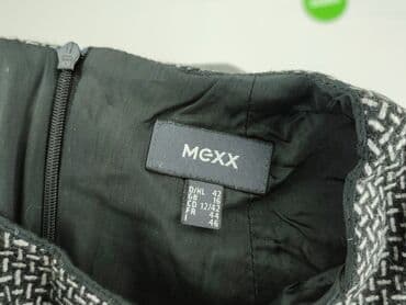 pojedyncze sukienki na wesele: Mexx, Сукня жіноча, розмір XL — 4