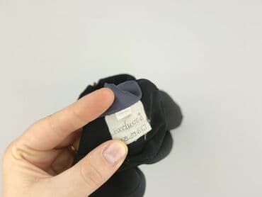 spódnice midi w groszki: Women`s skirt, size M (EU 38) — 4