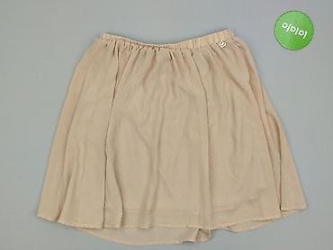 s but klapki: Willsoor, Spódnica damska, rozmiar L — 2