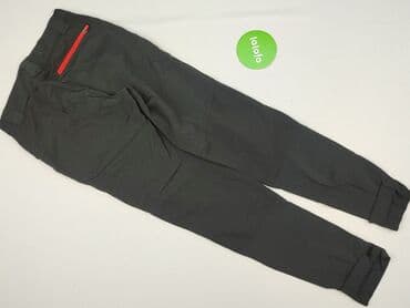 c a spodnie narciarskie: Spodnie materiałowe damskie — 3