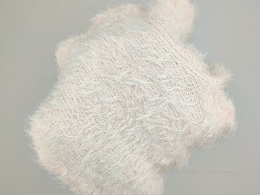 sweter tommy hilfiger: Tom Tailor, Sweter damski, rozmiar L — 6