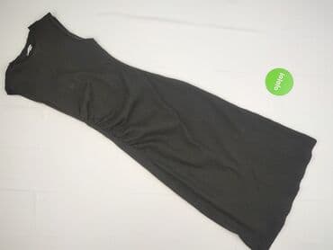 sukienka wyprzedaż zara: Zara, Sukienka damska, S — 3