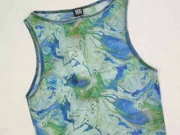 Women`s top, size S at lalafo.pl Women`s top, size S