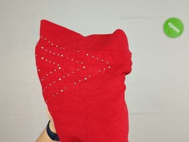 buty zimowe renee: Sweter damski, rozmiar S — 5