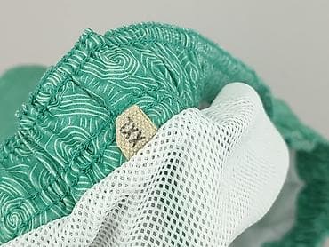 bench sweter: Szorty kąpielowe dla mężczyzn, rozmiar XL — 4