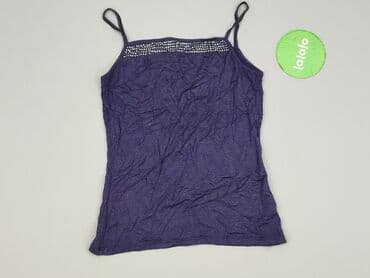 shein bluzki boho: Bluzka damska, rozmiar S — 2