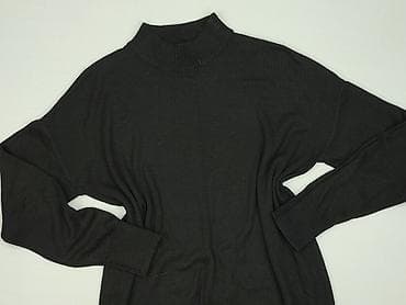 Esmara, Sweter damski, rozmiar M