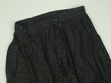 Spódnica damska, rozmiar M