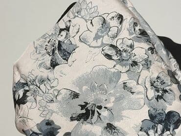 marks and spencer tops: Marks & Spencer, Women's blouse, size 5XL — 6