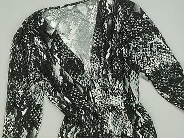 Sukienka damska, rozmiar S