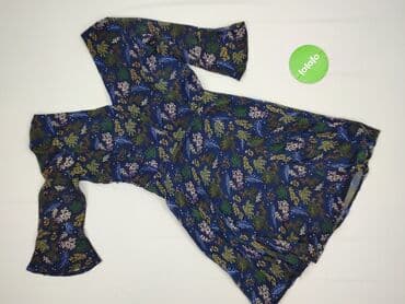 sinsey sukienki: Sinsay, Sukienka damska, rozmiar XS — 3