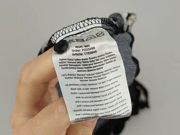 sukienki skórska: Janina, Sukienka damska, rozmiar XL — 5