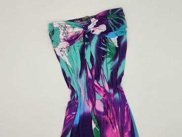 sukienki plażowe plus size: Sukienka damska, rozmiar One size — 1