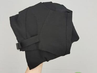 marynarki c a damskie: River Island, Marynarka damska, rozmiar L — 4