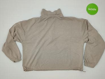 bonarka h: Sinsay, Bluza damska
, rozmiar S — 3