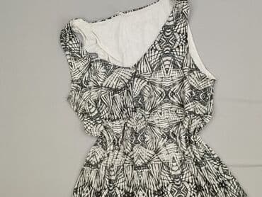 Soyaconcept, Women`s dress, XL — 1