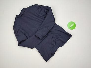 kurtka damska pull and bear: PULL&BEAR, Marynarka damska, rozmiar M — 3