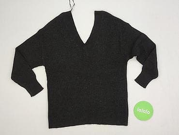 amisu tops: Amisu, Sweter damski, rozmiar XS — 3