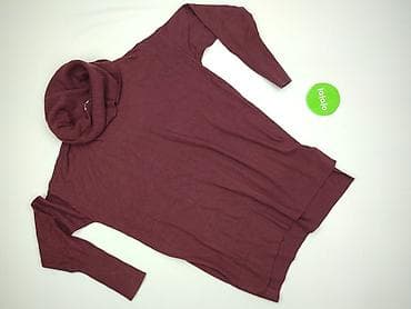 stich sweter: Loft, Sweter damski, rozmiar L — 3