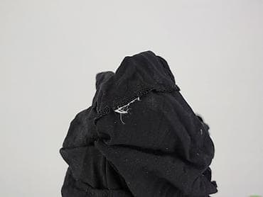 strong: New Look, T-shirt damski, rozmiar L — 5