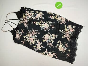 allegro suknie wizytowe: Atmosphere, Sukienka damska, rozmiar XL — 3