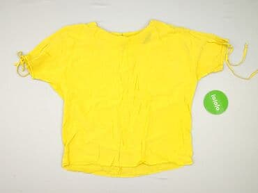 t shirty basic: Top Secret, T-shirt damski, rozmiar XL — 2