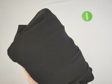 buty new look: New Look, Sukienka damska, rozmiar M — 5