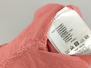 sinsay flare: Bodyflirt, Bluzka damska, rozmiar 2XL — 5