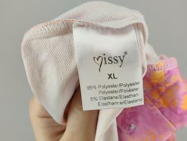bluzki miss moi: Misslook, Bluzka damska, rozmiar XL — 5