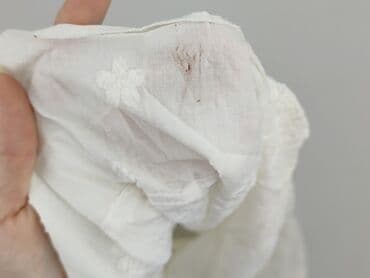 bonprix tuniki duze rozmiary: Per Una, Tunika damska, rozmiar 2XL — 6