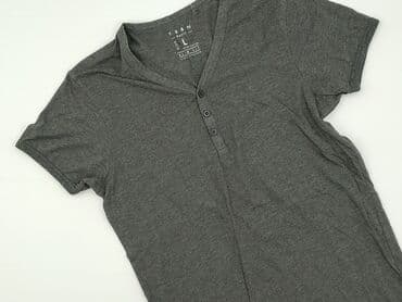 FSBN, Футболка для чоловіків, розмір L на lalafo.pl FSBN, Футболка для чоловіків, розмір L