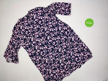 minnie: Janina, Sukienka damska, rozmiar 2XL — 3