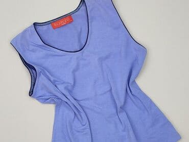 Women`s top, size M (EU 38)