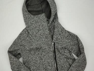 Sinsay, Women`s coat, S