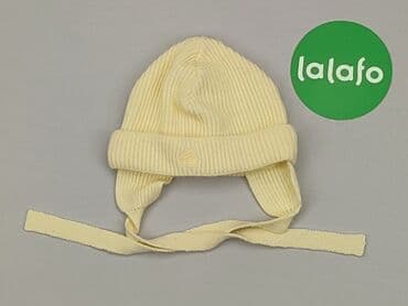 sinsay golf: Hat, condition - Good — 2