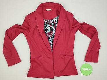 marynarki damskie plus size: Women, Marynarka damska, rozmiar S — 2