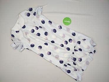 mini sukienki: Caroll, Sukienka damska, rozmiar M — 2