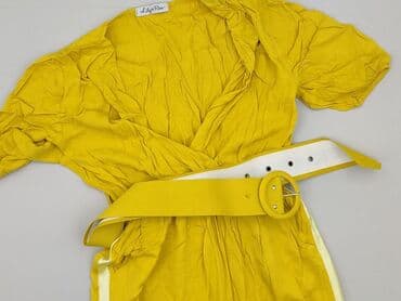 Lily Rose, Kombinezon damski, One size