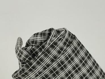 klapki z hermesa: ITALY FASHION, Spodnie materiałowe damskie, rozmiar XL — 6