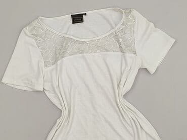 T-shirty: RAINBOW, T-shirt damski, rozmiar S