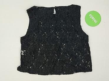 wallis bluzka: Wallis, Top damski, rozmiar L — 3