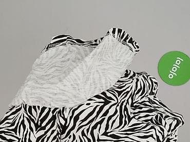 blazer pepco: Bluzka damska, rozmiar S — 8